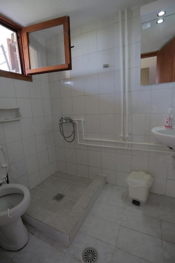 House Nativa Apartment Мола Калива Екстериор снимка